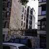 Block 274: Norfolk Street between Stanton Street and East Houston Street (east side)