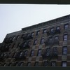 Block 274: Norfolk Street between Stanton Street and East Houston Street (east side)