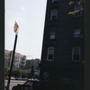 Block 274: Norfolk Street between Stanton Street and East Houston Street (east side)