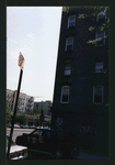 Block 274: Norfolk Street between Stanton Street and East Houston Street (east side)