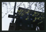 Block 274: Norfolk Street between Stanton Street and East Houston Street (east side)