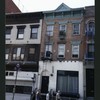 Block 274: East Houston Street between Norfolk Street and Suffolk Street (south side)