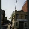 Block 274: East Houston Street between Norfolk Street and Suffolk Street (south side)