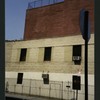 Block 274: Suffolk Street between East Houston Street and Stanton Street (west side)