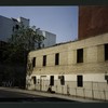 Block 274: Suffolk Street between East Houston Street and Stanton Street (west side)