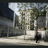 Block 274: Suffolk Street between East Houston Street and Stanton Street (west side)