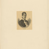 Fanny Elssler