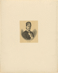 Fanny Elssler