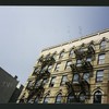 Block 274: Suffolk Street between East Houston Street and Stanton Street (west side)
