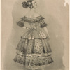 La cachucha