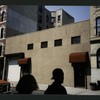 Block 274: Suffolk Street between East Houston Street and Stanton Street (west side)
