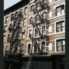 Block 274: Suffolk Street between East Houston Street and Stanton Street (west side)