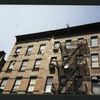 Block 274: Suffolk Street between East Houston Street and Stanton Street (west side)
