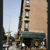 Block 274: Suffolk Street between East Houston Street and Stanton Street (west side)