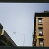 Block 274: Suffolk Street between East Houston Street and Stanton Street (west side)