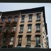 Block 274: Stanton Street between Suffolk Street and Norfolk Street (north side)