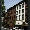 Block 274: Stanton Street between Suffolk Street and Norfolk Street (north side)
