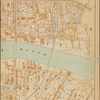 Newark, Double Page Plate No. 2 [Map bounded by Broad St., 8th Ave., President St., John St., 2nd St., Hunterdon St., Centre St.]