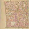 Newark, Double Page Plate No. 3 [Map bounded by High St., New St., Broad St., William St.]