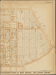 Newark, Double Page Plate No. 8 [Map bounded by St. Charles St., Avenue L, Hamburgh Pl., Ferry St.]