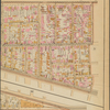 Newark, Double Page Plate No. 10 [Map bounded by Broad St., Fair St., Oak St., Thomas St.]