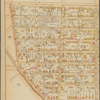 Newark, Double Page Plate No. 12 [Map bounded by Belmont Ave., Court St., High St., Clinton Ave., Avon Ave.]