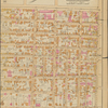 Newark, Double Page Plate No. 12 [Map bounded by Belmont Ave., Court St., High St., Clinton Ave., Avon Ave.]