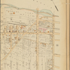 Newark, Double Page Plate No. 22 [Map bounded by Second River, Summer Ave., Grafton Ave., N. 8th St.]