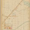 Newark, Double Page Plate No. 24 [Map bounded by N. 13th St., Grafton Ave., 1st St., 1st Ave.]