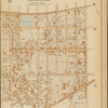 Newark, Double Page Plate No. 27 [Map bounded by S. Orange Ave., Bergen St., Springfield Ave., 17th Ave., S. 20th St.]