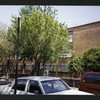 Block 275: Stanton Street between Norfolk Street and Essex Street (north side)