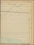 Newark, Double Page Plate No. 36 [Map bounded by Avenue K, Thomas St., Newark Bay]