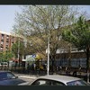 Block 275: Stanton Street between Norfolk Street and Essex Street (north side)