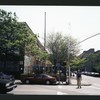 Block 275: Essex Street between Stanton Street and East Houston Street (east side)
