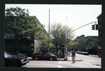 Block 275: Essex Street between Stanton Street and East Houston Street (east side)