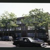 Block 275: Essex Street between Stanton Street and East Houston Street (east side)
