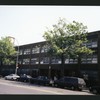 Block 275: Essex Street between Stanton Street and East Houston Street (east side)