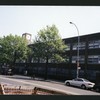Block 275: Essex Street between Stanton Street and East Houston Street (east side)