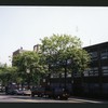 Block 275: Essex Street between Stanton Street and East Houston Street (east side)