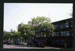 Block 275: Essex Street between Stanton Street and East Houston Street (east side)