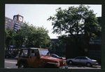 Block 275: Essex Street between Stanton Street and East Houston Street (east side)