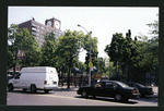 Block 275: Essex Street between Stanton Street and East Houston Street (east side)
