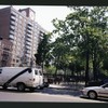Block 275: Essex Street between Stanton Street and East Houston Street (east side)