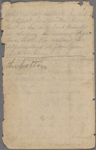 Notebook 3: ("B"). "A Note Book 1855"