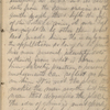 Notebook 3: ("B"). "A Note Book 1855"