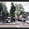 Block 275: East Houston Street between Essex Street and Norfolk Street (south side)