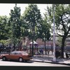 Block 275: East Houston Street between Essex Street and Norfolk Street (south side)