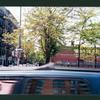 Block 275: East Houston Street between Essex Street and Norfolk Street (south side)