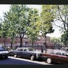 Block 275: Norfolk Street between East Houston Street and Stanton Street (west side)