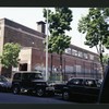 Block 275: Norfolk Street between East Houston Street and Stanton Street (west side)
